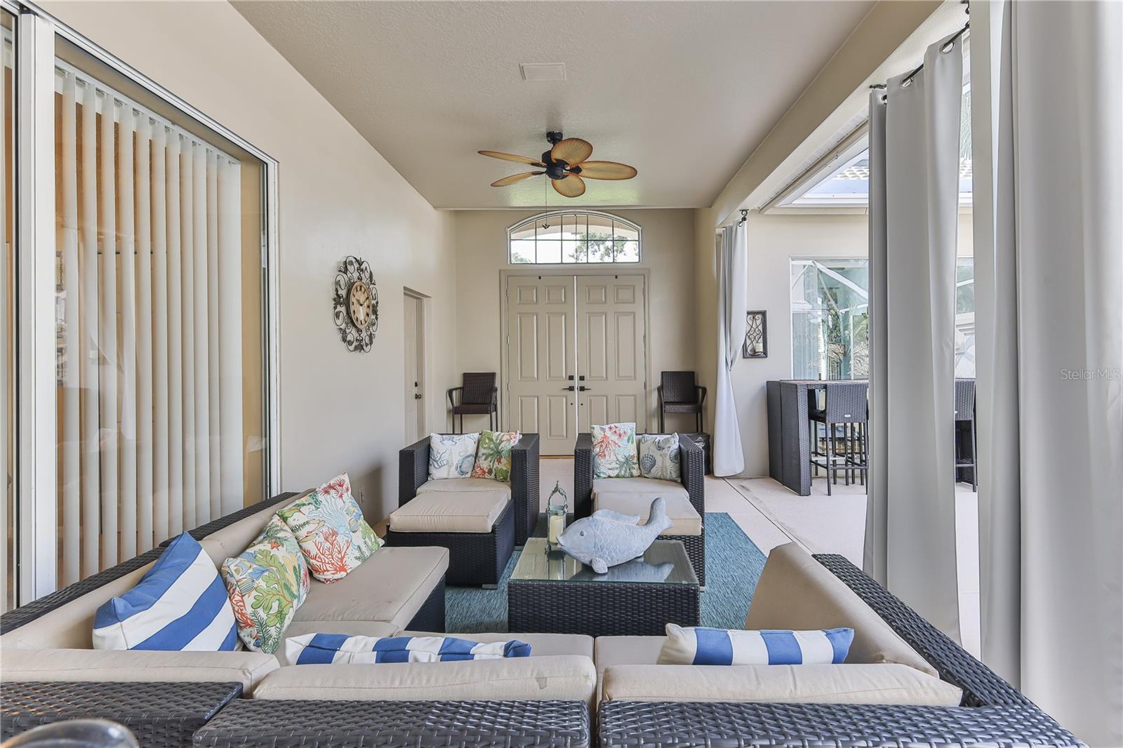 SILVERTHORN PH 2A - Residential