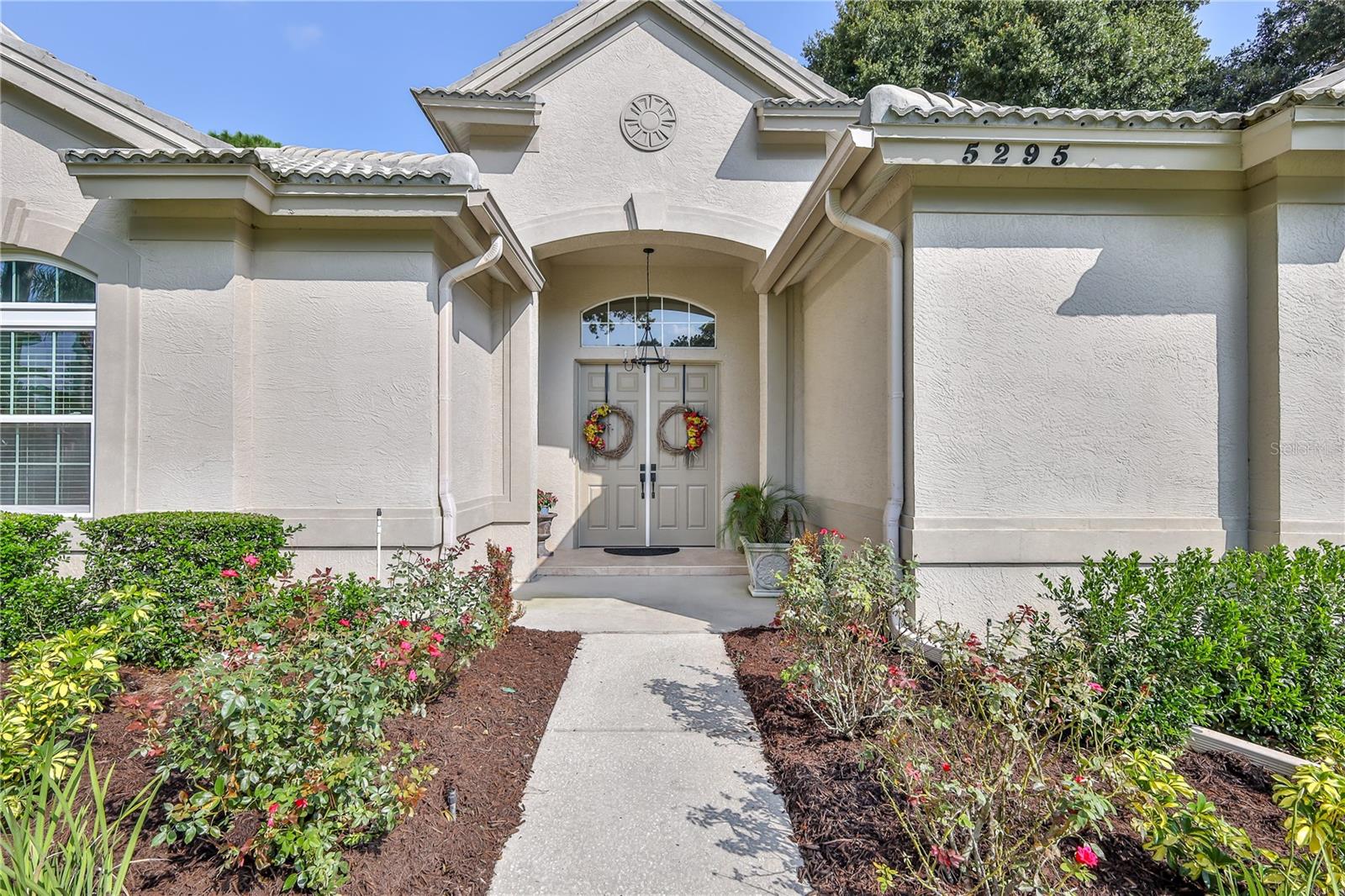 SILVERTHORN PH 2A - Residential