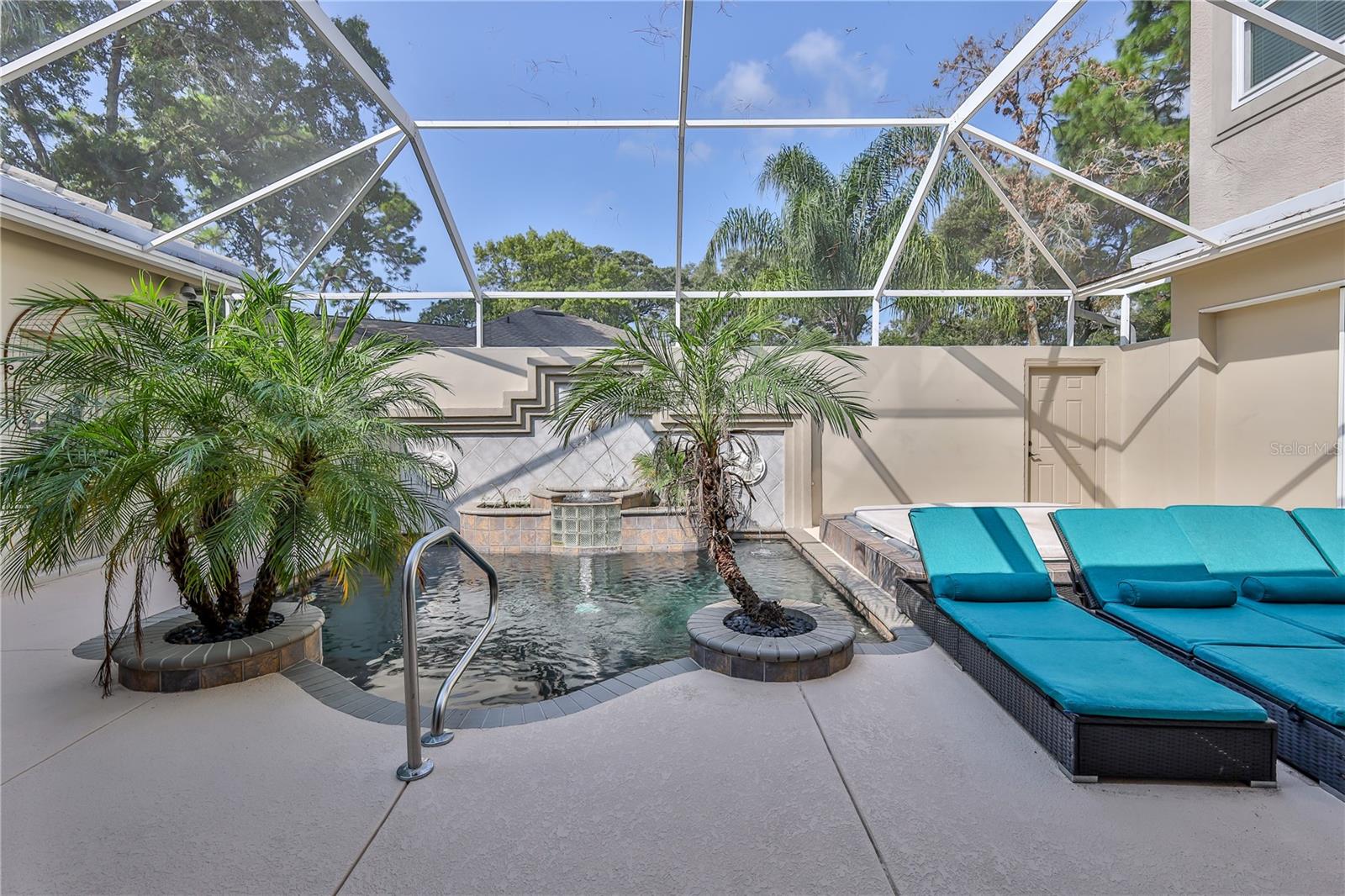 SILVERTHORN PH 2A - Residential