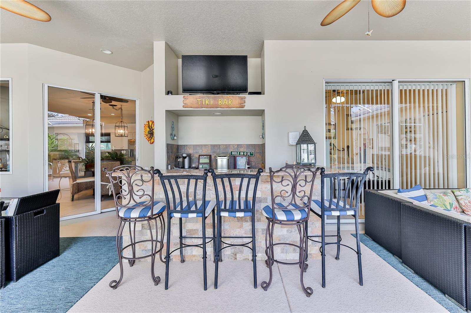SILVERTHORN PH 2A - Residential