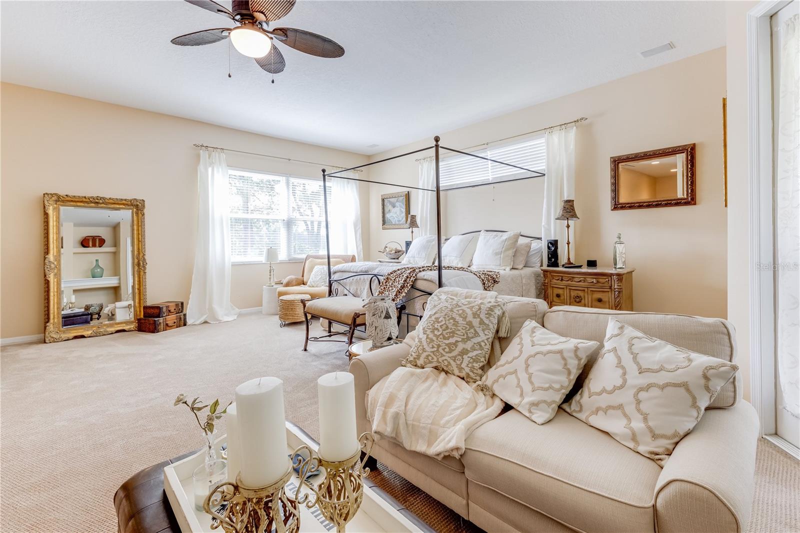SILVERTHORN PH 2A - Residential