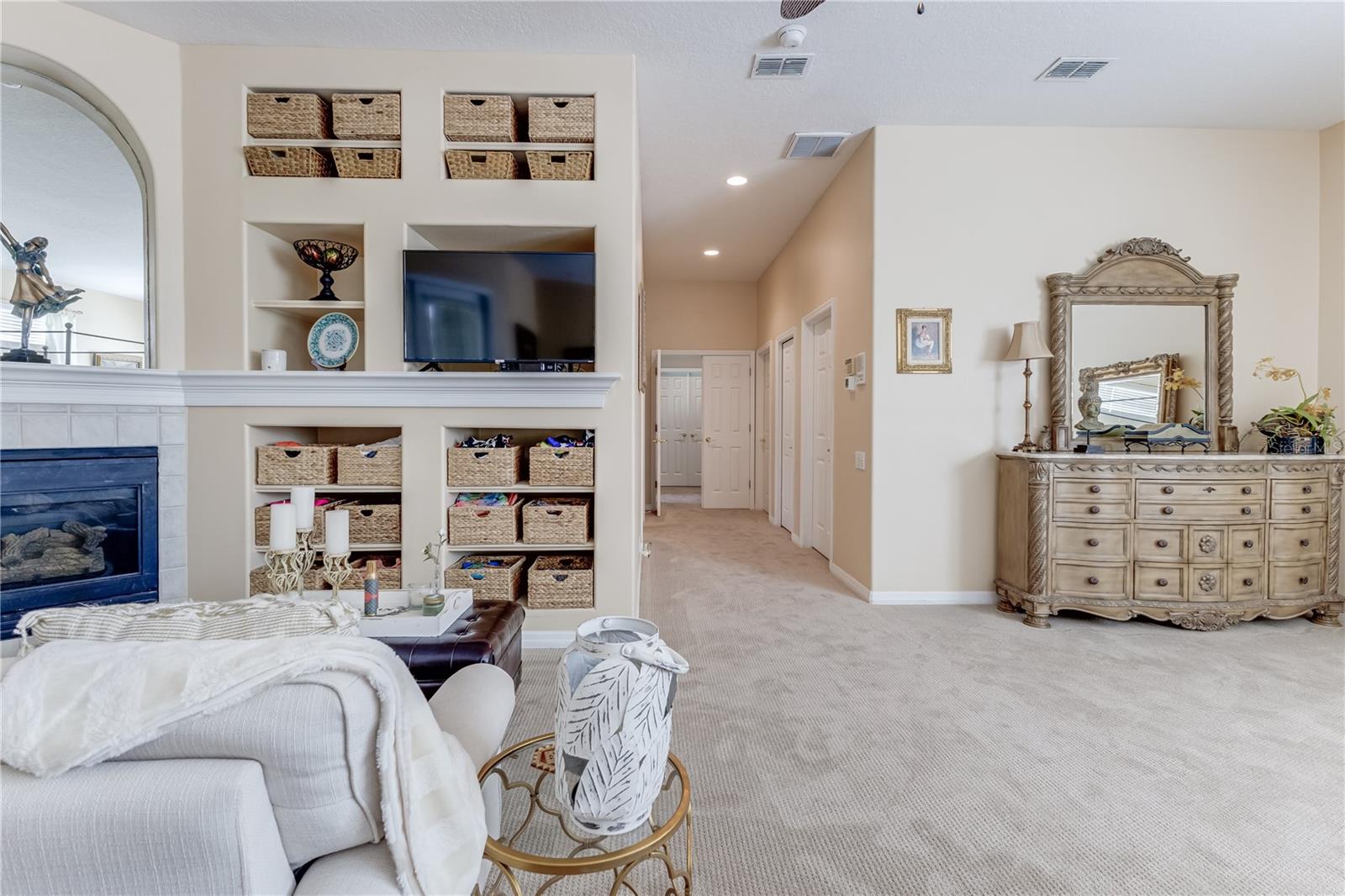 SILVERTHORN PH 2A - Residential