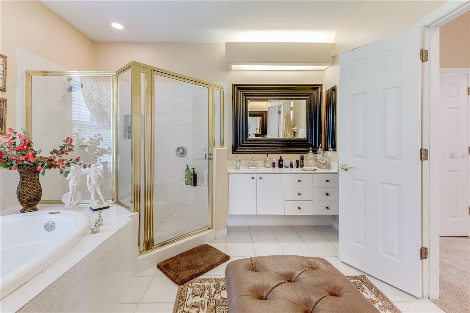 SILVERTHORN PH 2A - Residential