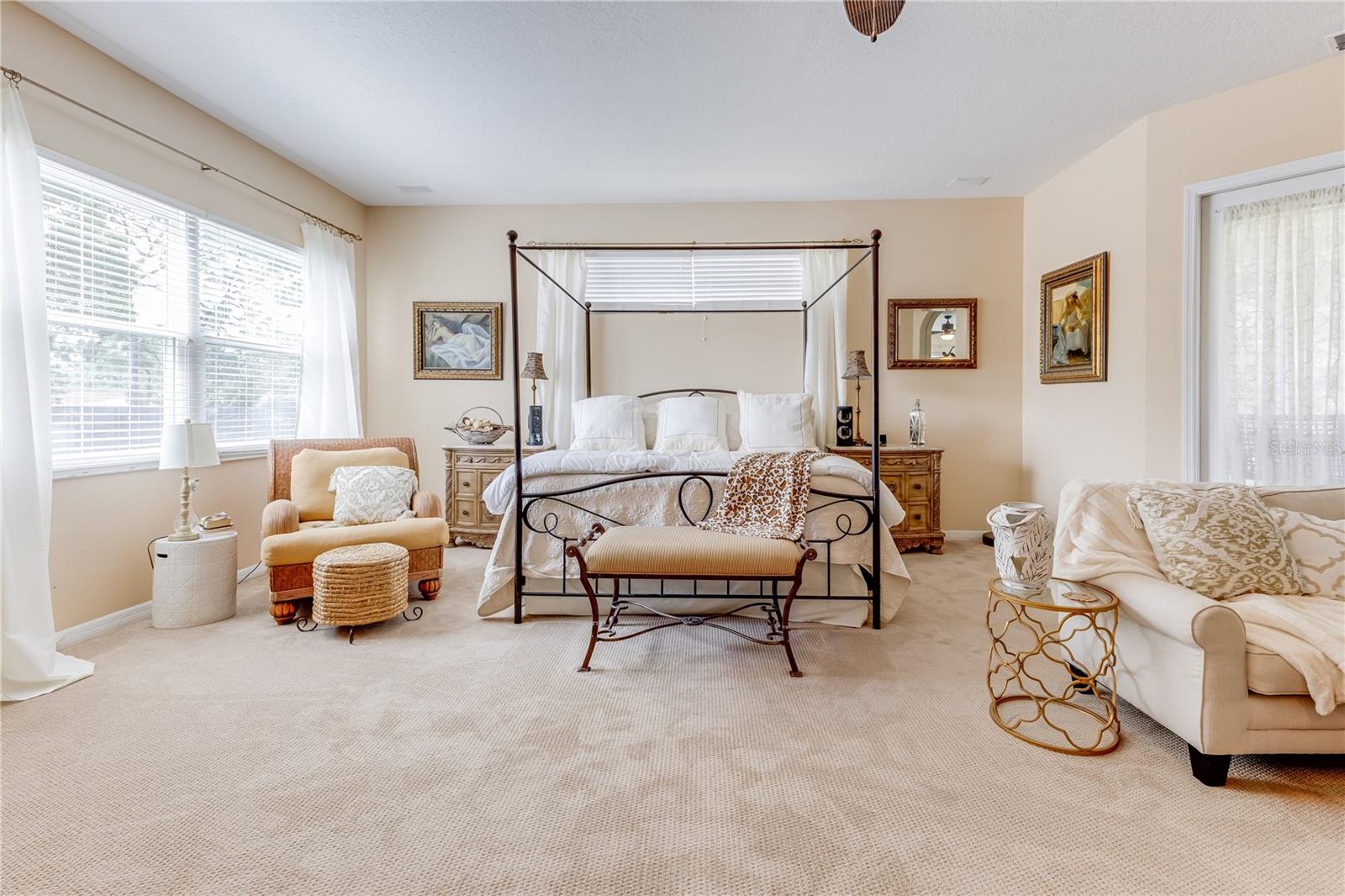SILVERTHORN PH 2A - Residential
