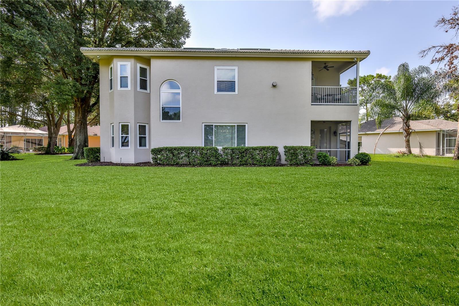 SILVERTHORN PH 2A - Residential