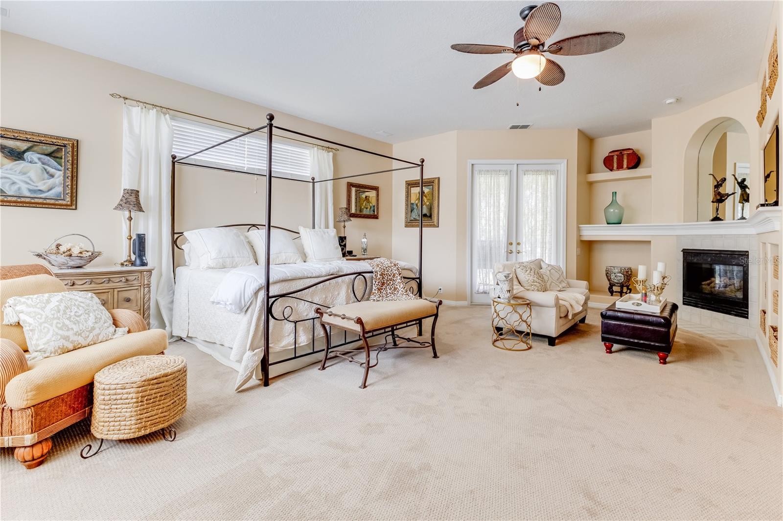 SILVERTHORN PH 2A - Residential