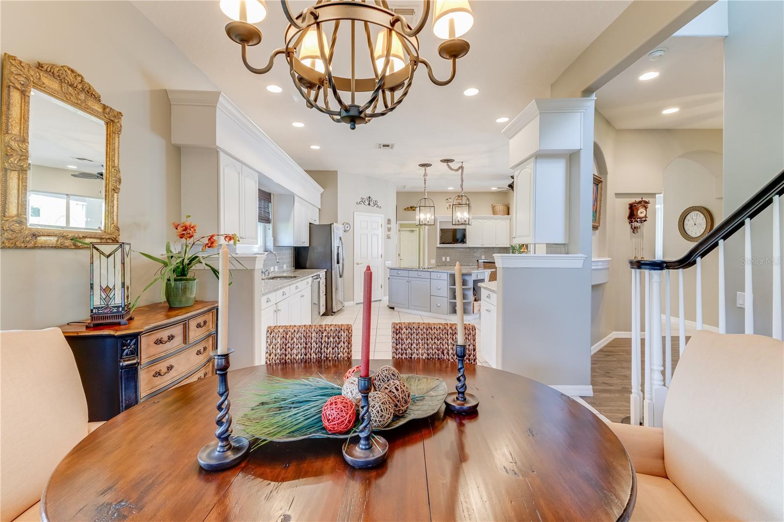 SILVERTHORN PH 2A - Residential