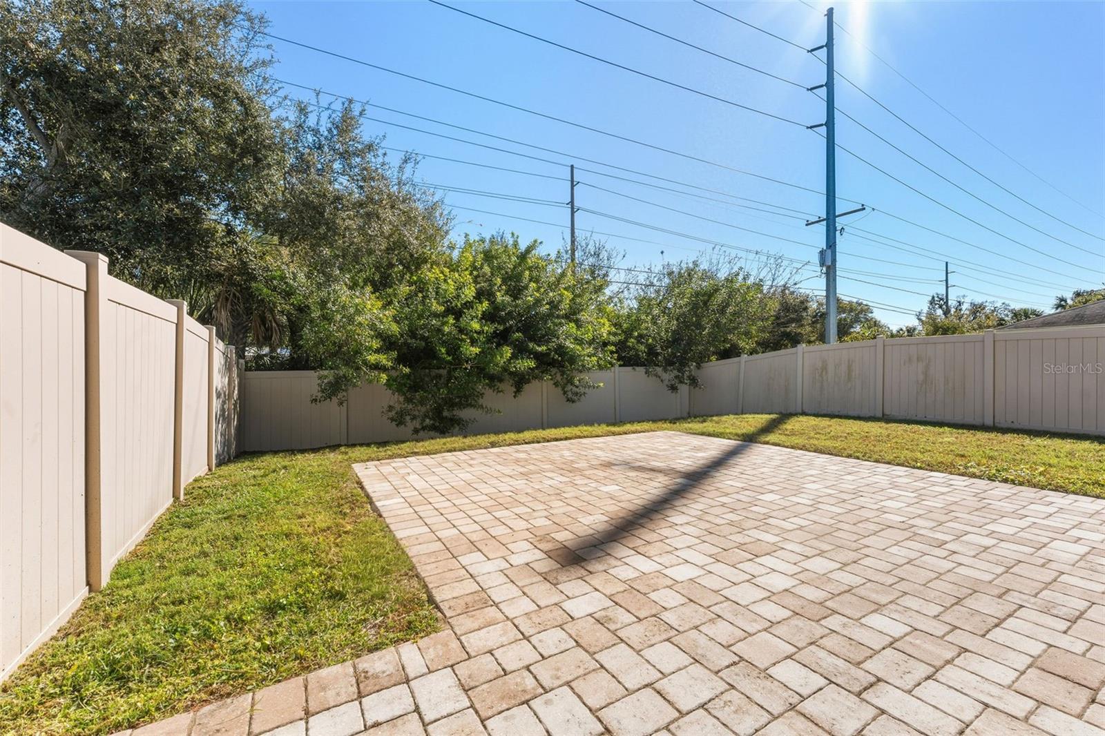 NORTHGATE PH 2 - Residential