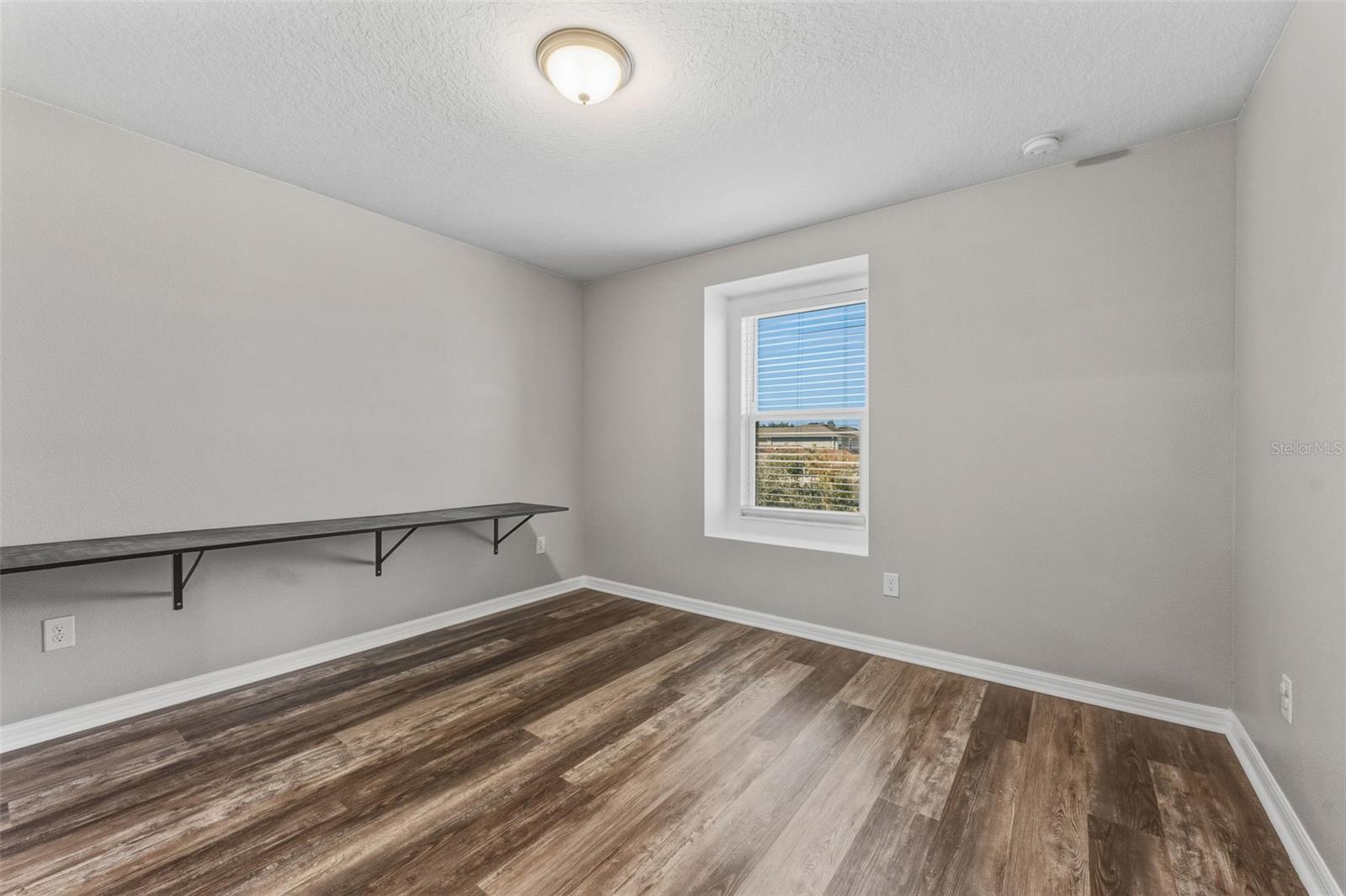 NORTHGATE PH 2 - Residential