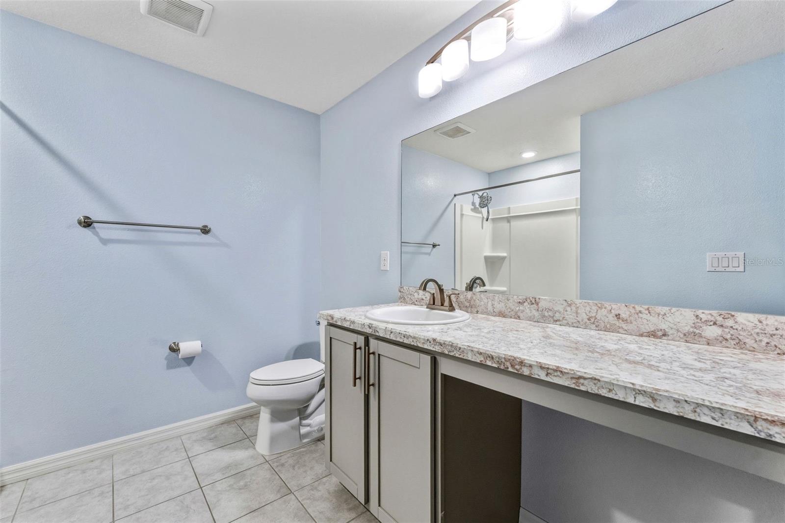 NORTHGATE PH 2 - Residential