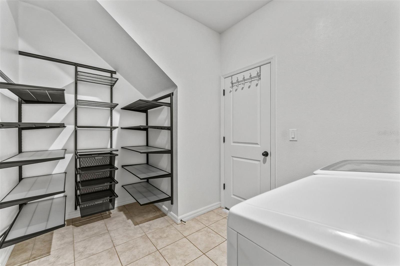 NORTHGATE PH 2 - Residential