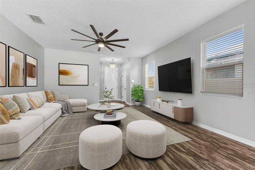 Photo of 7746 Sunshine Bridge Avenue, Gibsonton, FL 33534 (MLS # TB8467267)