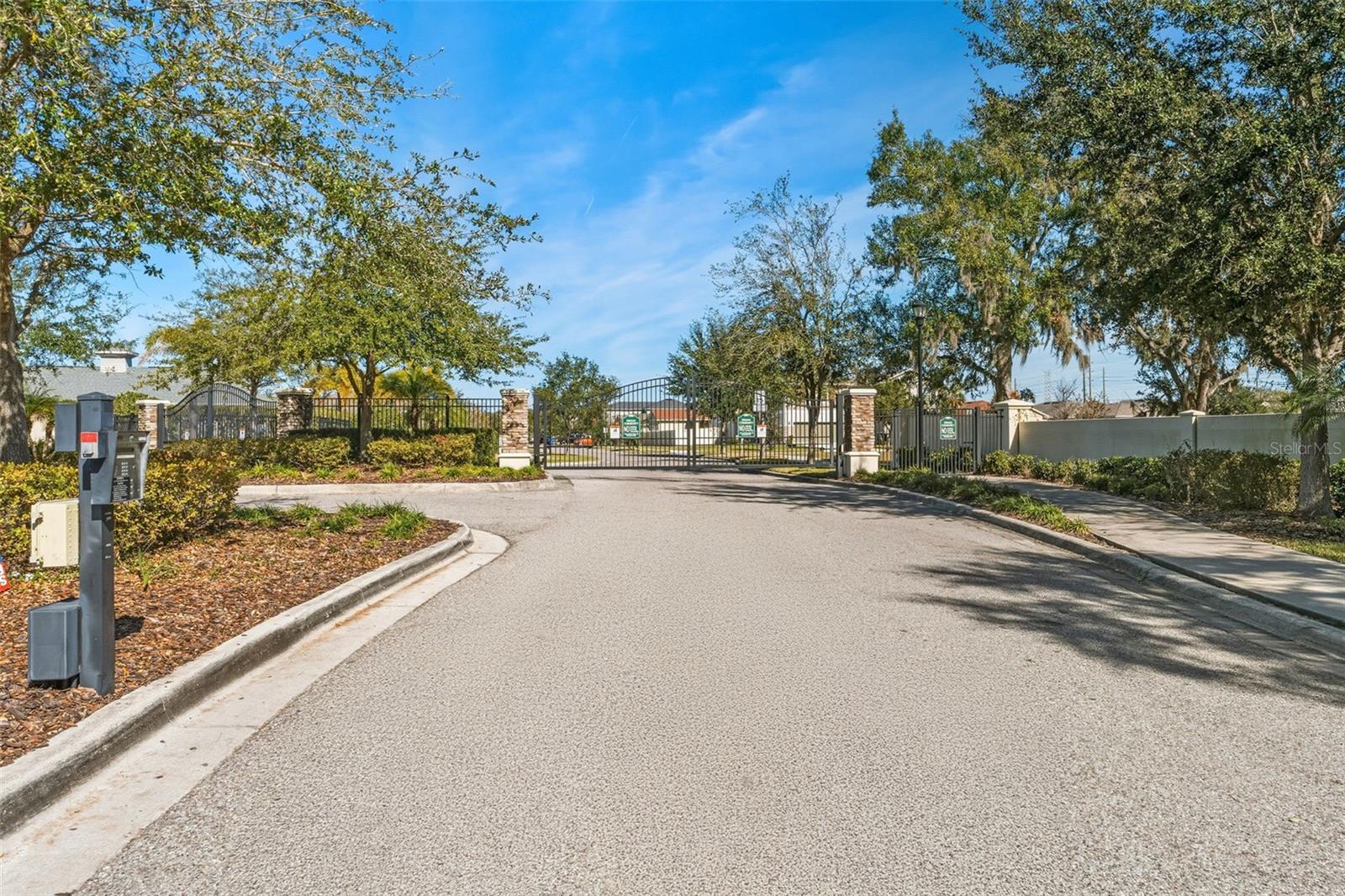 NORTHGATE PH 2 - Residential