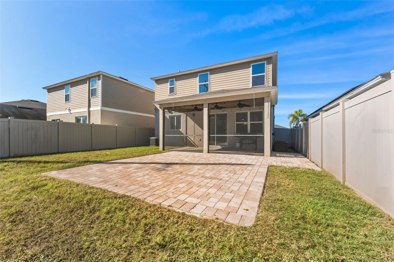 NORTHGATE PH 2 - Residential