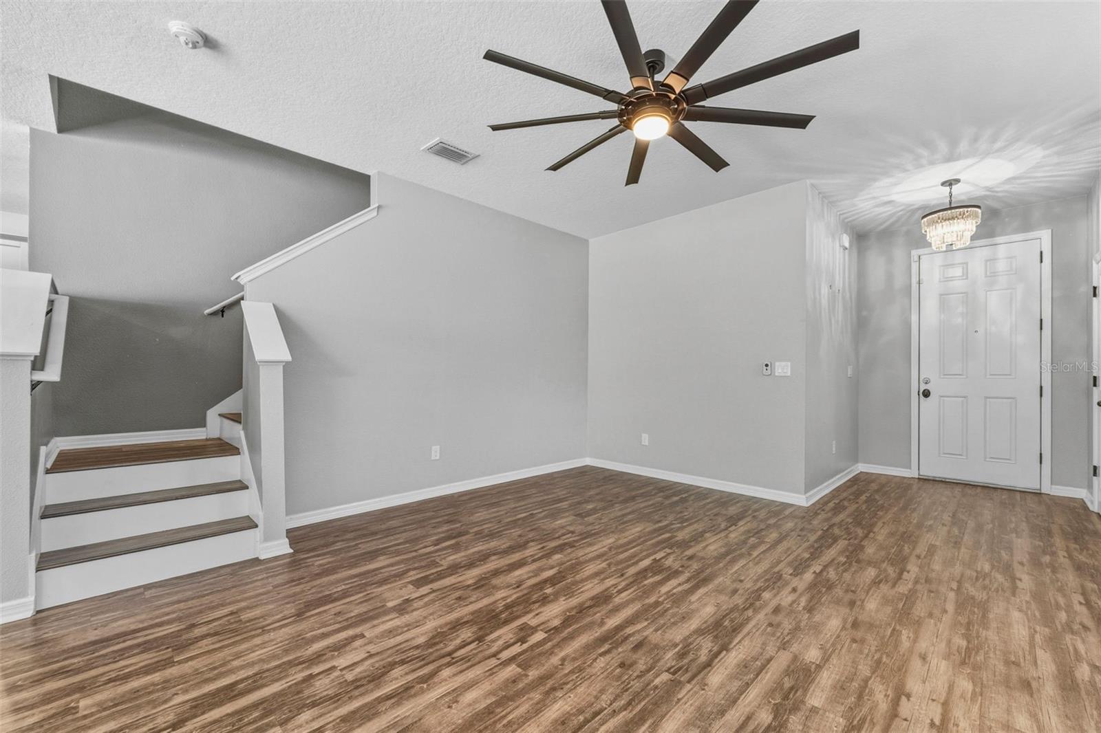 NORTHGATE PH 2 - Residential