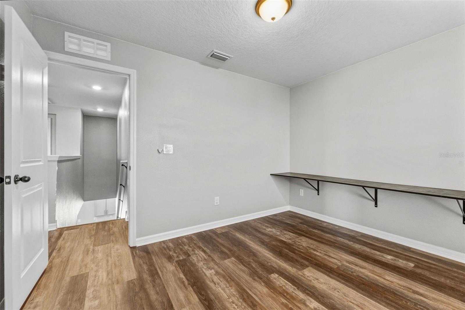 NORTHGATE PH 2 - Residential