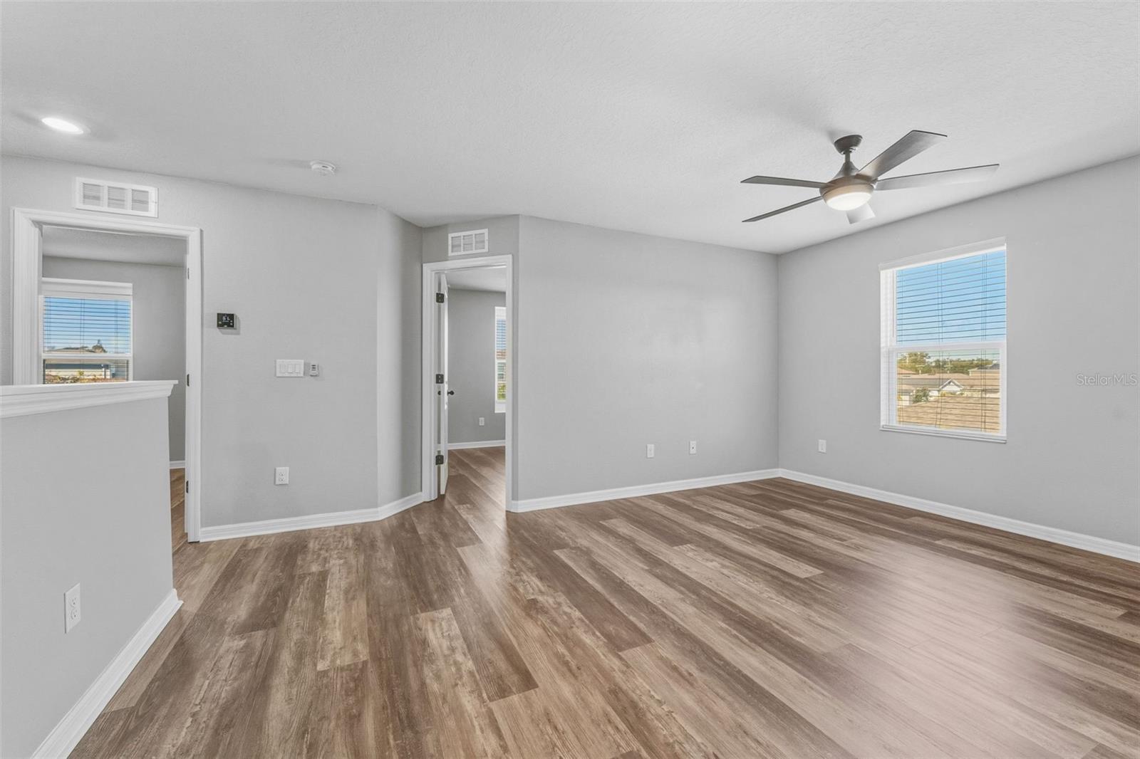 NORTHGATE PH 2 - Residential