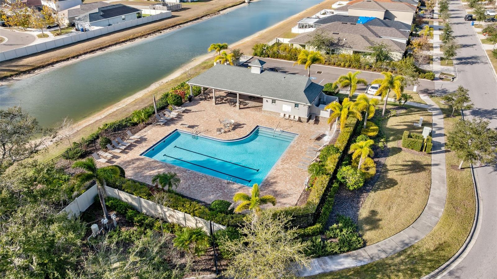 NORTHGATE PH 2 - Residential