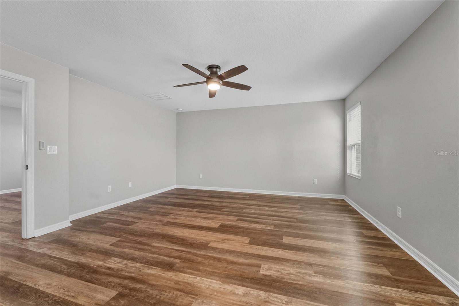 NORTHGATE PH 2 - Residential