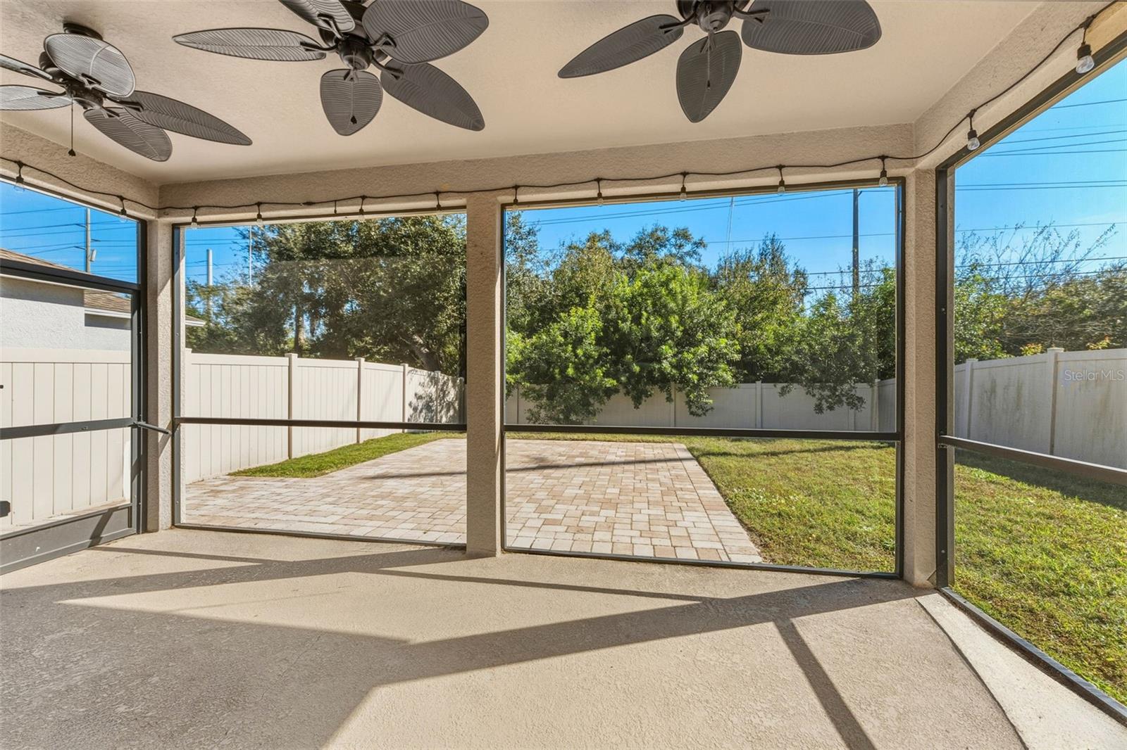 NORTHGATE PH 2 - Residential