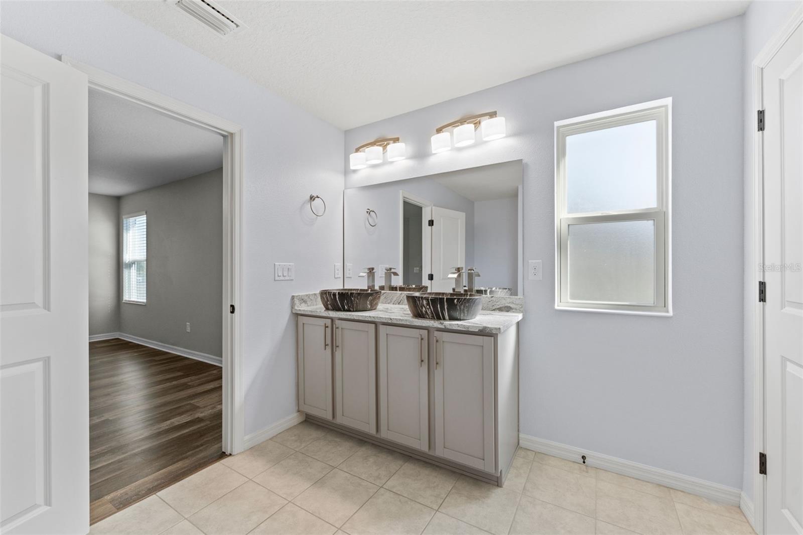 NORTHGATE PH 2 - Residential