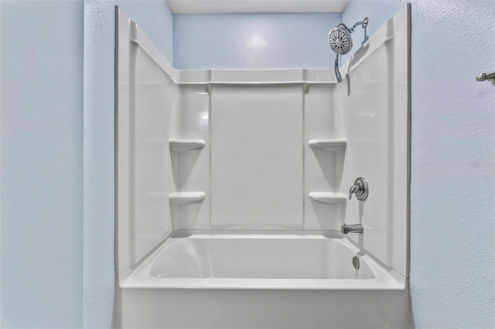 NORTHGATE PH 2 - Residential