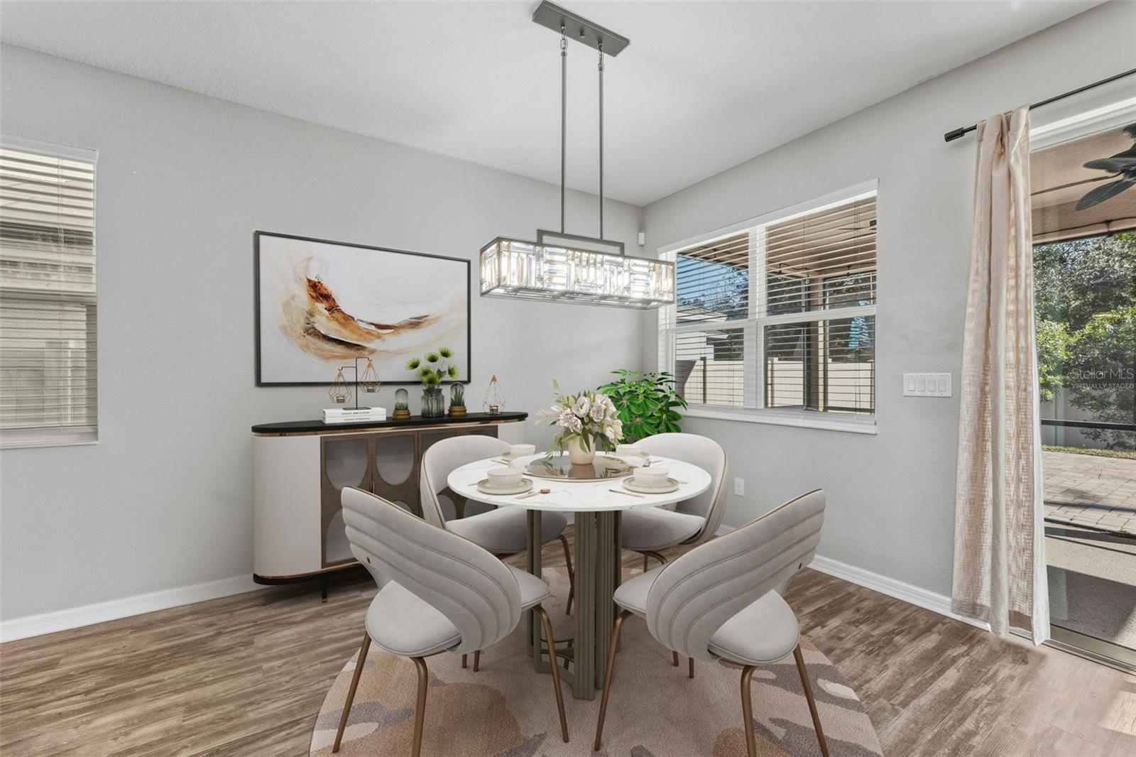 NORTHGATE PH 2 - Residential