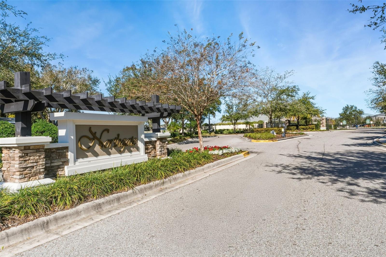 NORTHGATE PH 2 - Residential