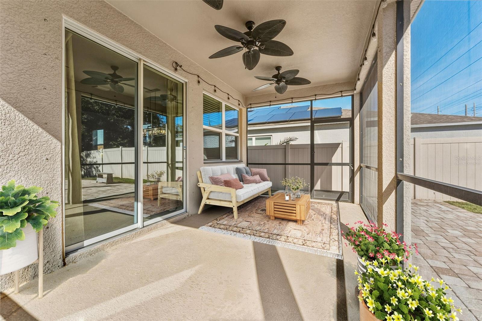 NORTHGATE PH 2 - Residential