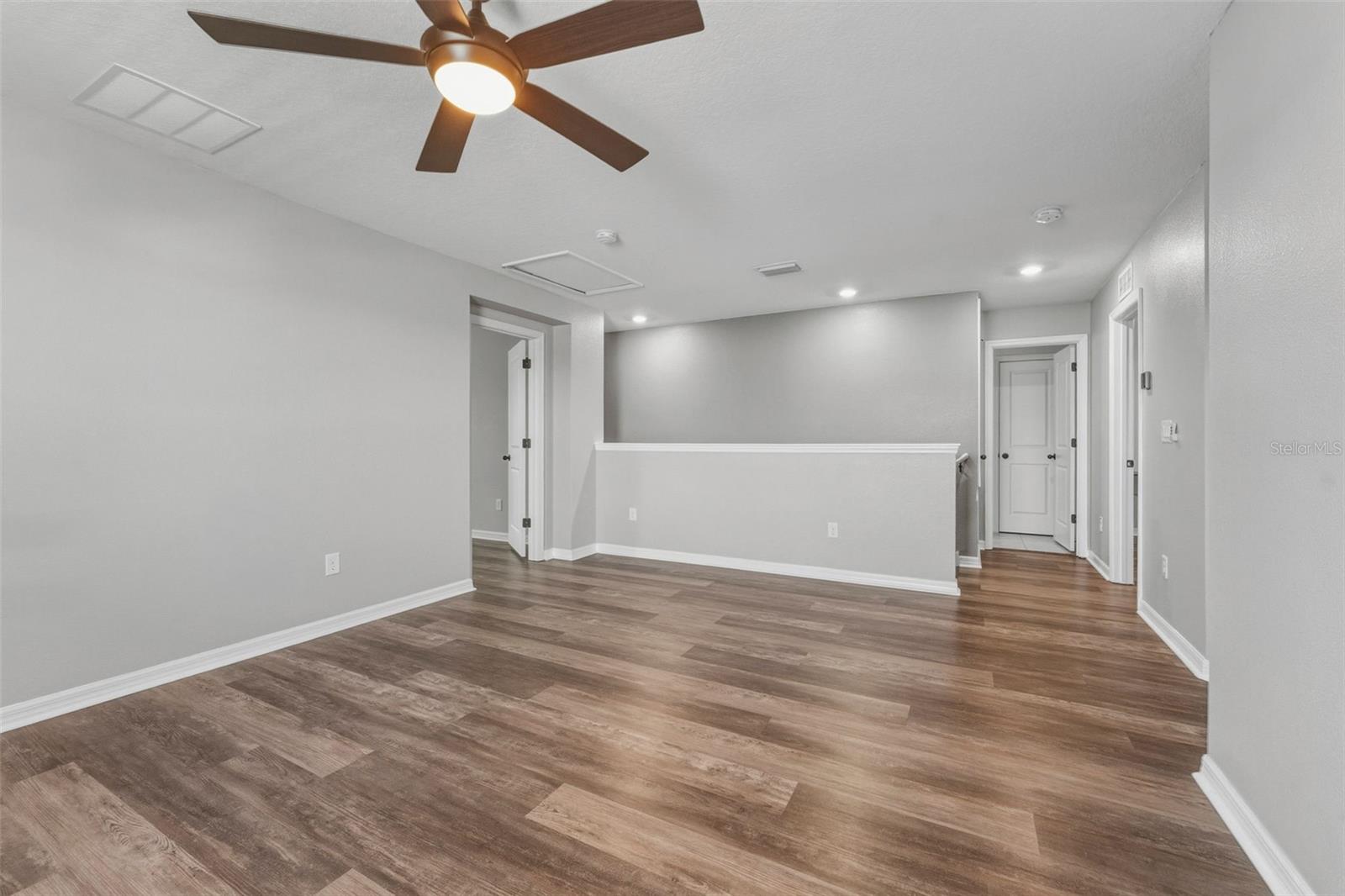 NORTHGATE PH 2 - Residential