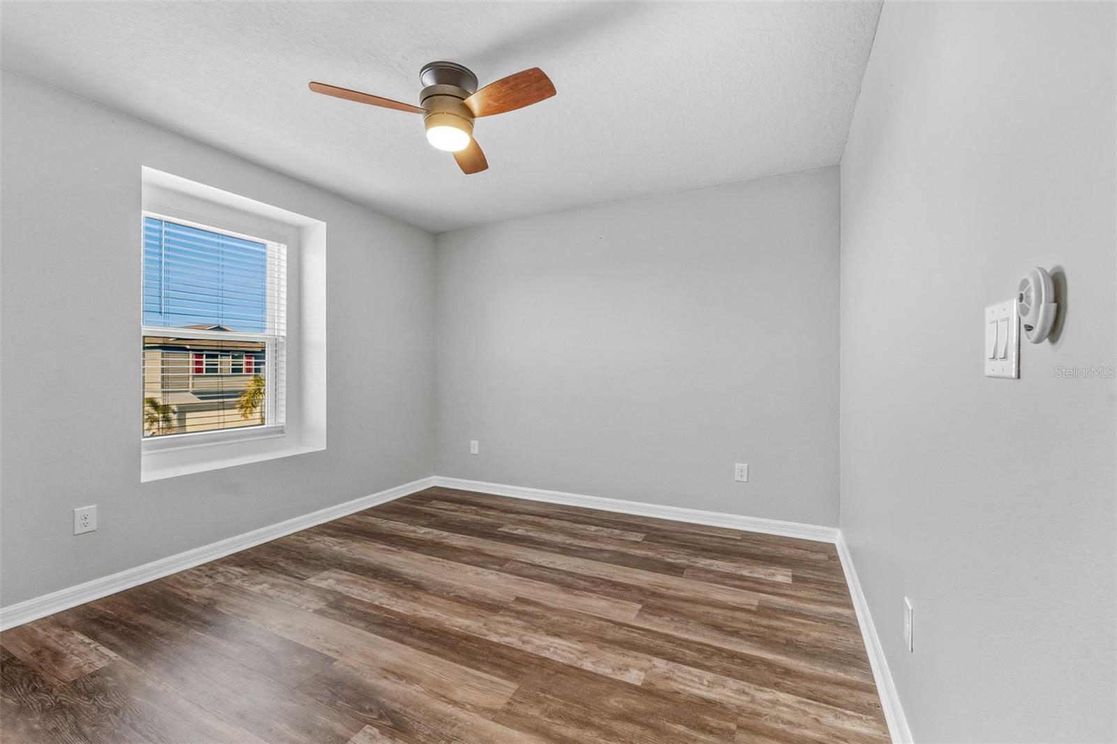 NORTHGATE PH 2 - Residential