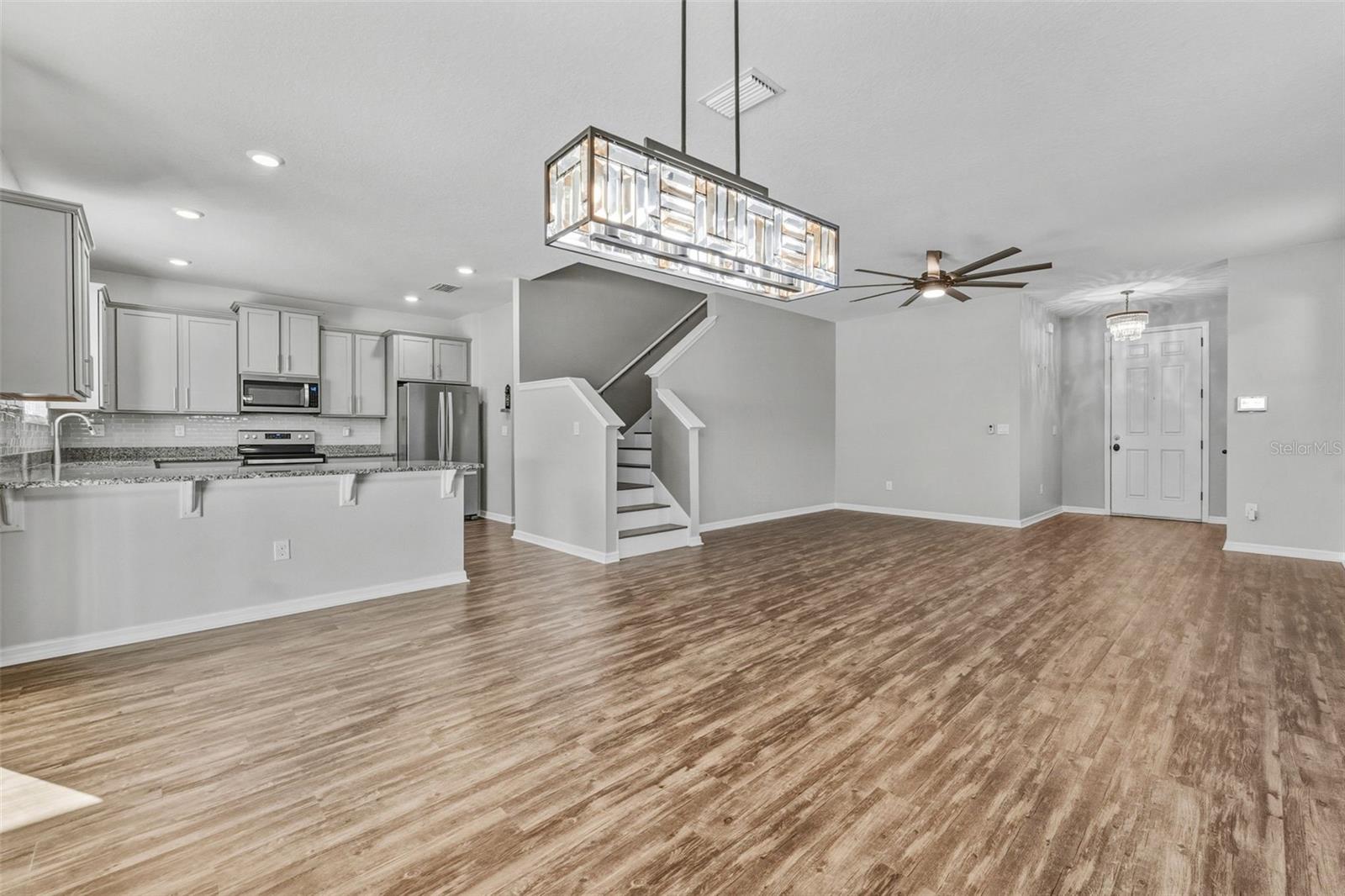 NORTHGATE PH 2 - Residential