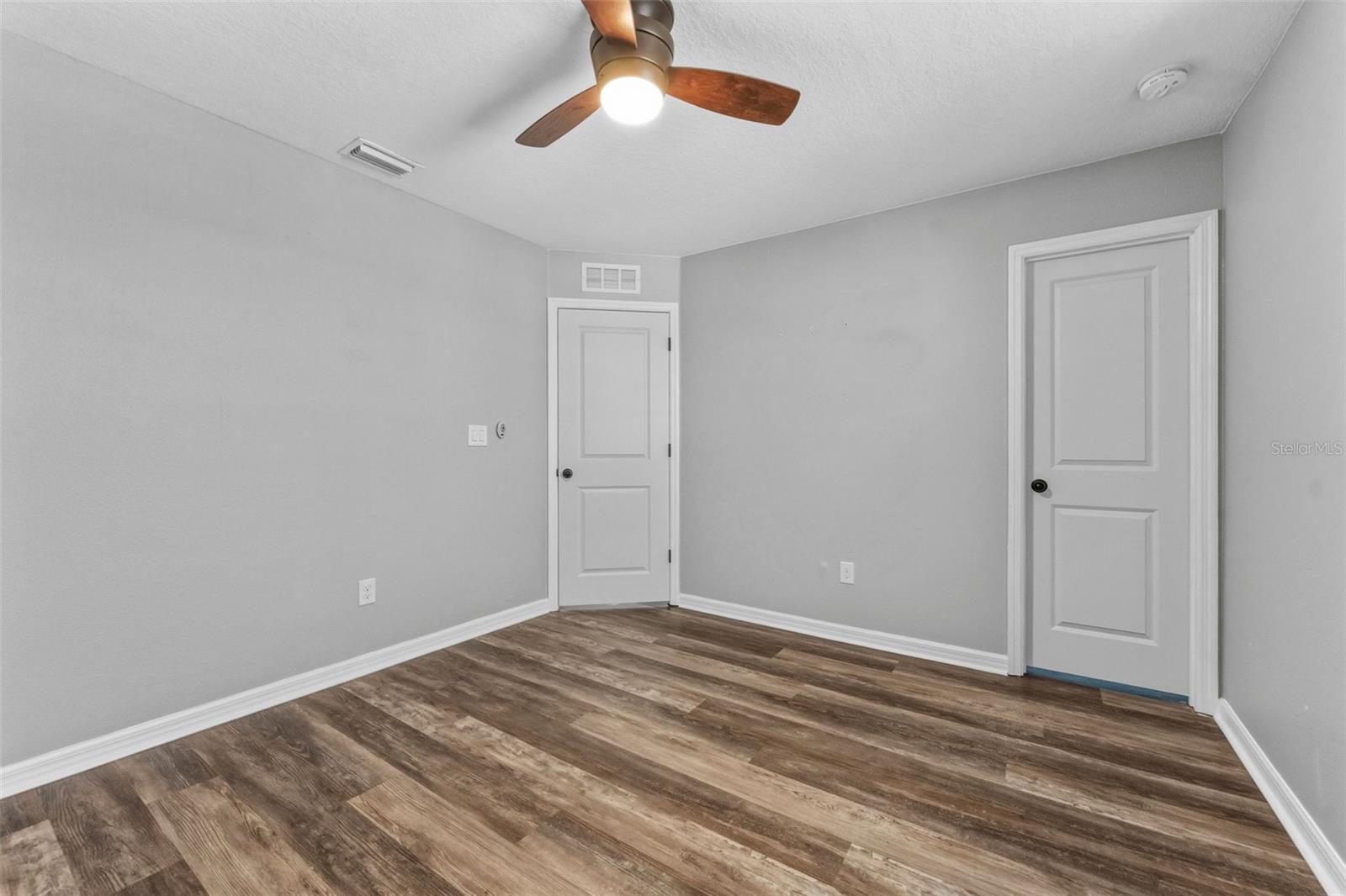 NORTHGATE PH 2 - Residential