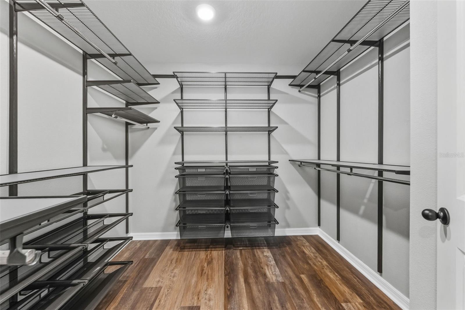 NORTHGATE PH 2 - Residential