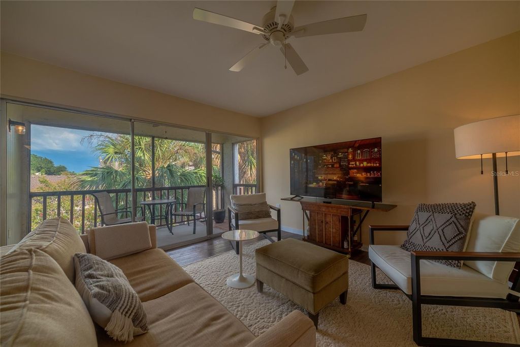 Photo of 3861 S Lake Drive #156, Tampa, FL 33614 (MLS # TB8419019)