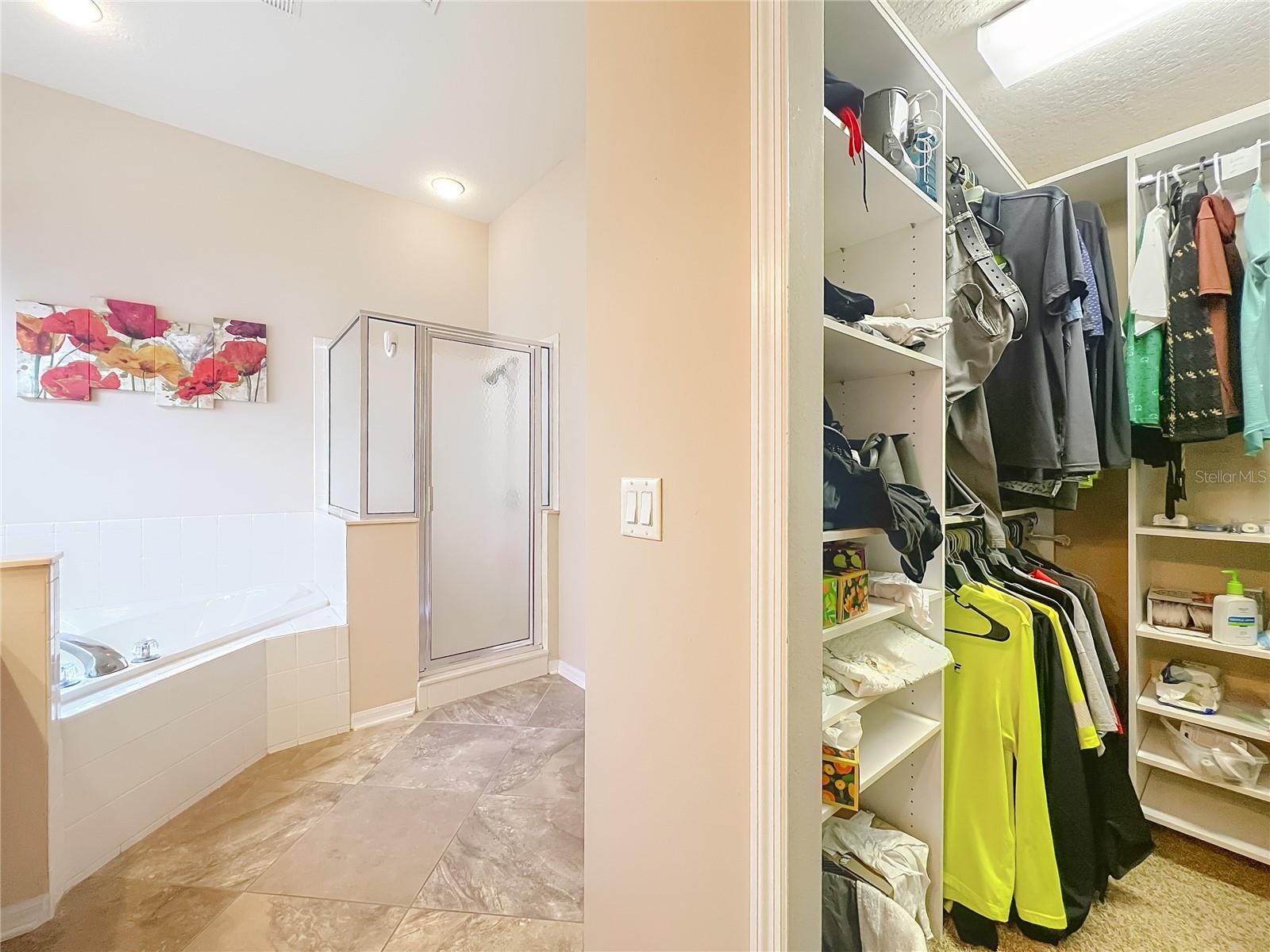 PLANTATION AT LEESBURG NOTTOWAY VILLAGE - Residential