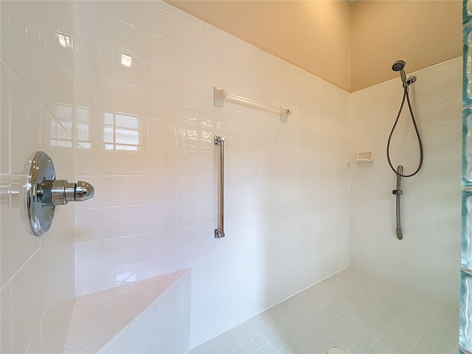 PLANTATION AT LEESBURG NOTTOWAY VILLAGE - Residential