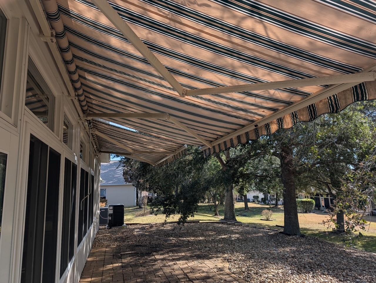 PLANTATION AT LEESBURG NOTTOWAY VILLAGE - Residential