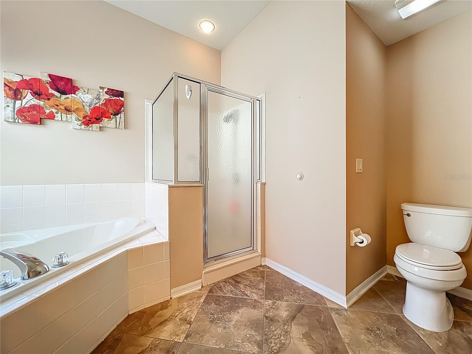 PLANTATION AT LEESBURG NOTTOWAY VILLAGE - Residential