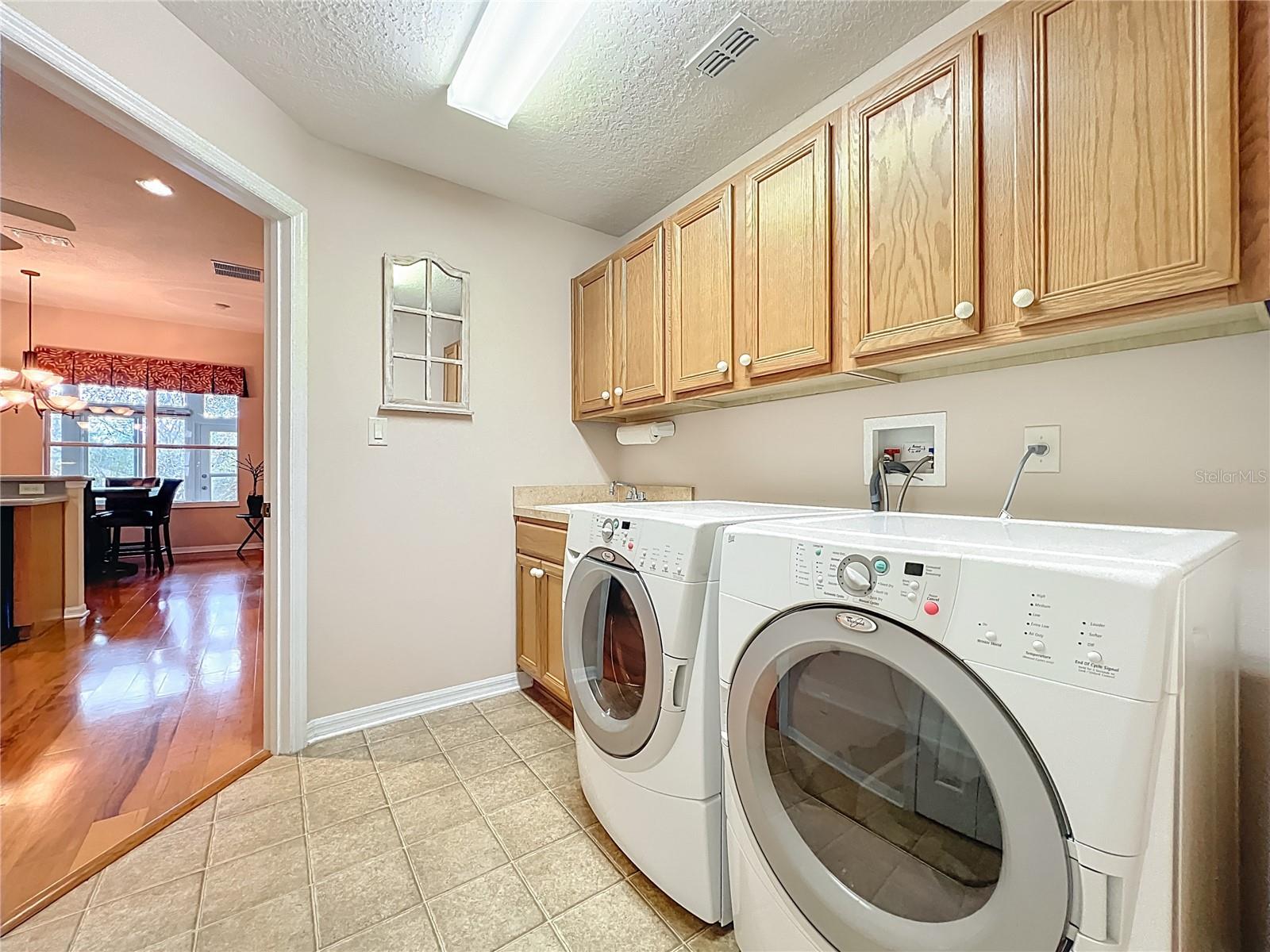 PLANTATION AT LEESBURG NOTTOWAY VILLAGE - Residential