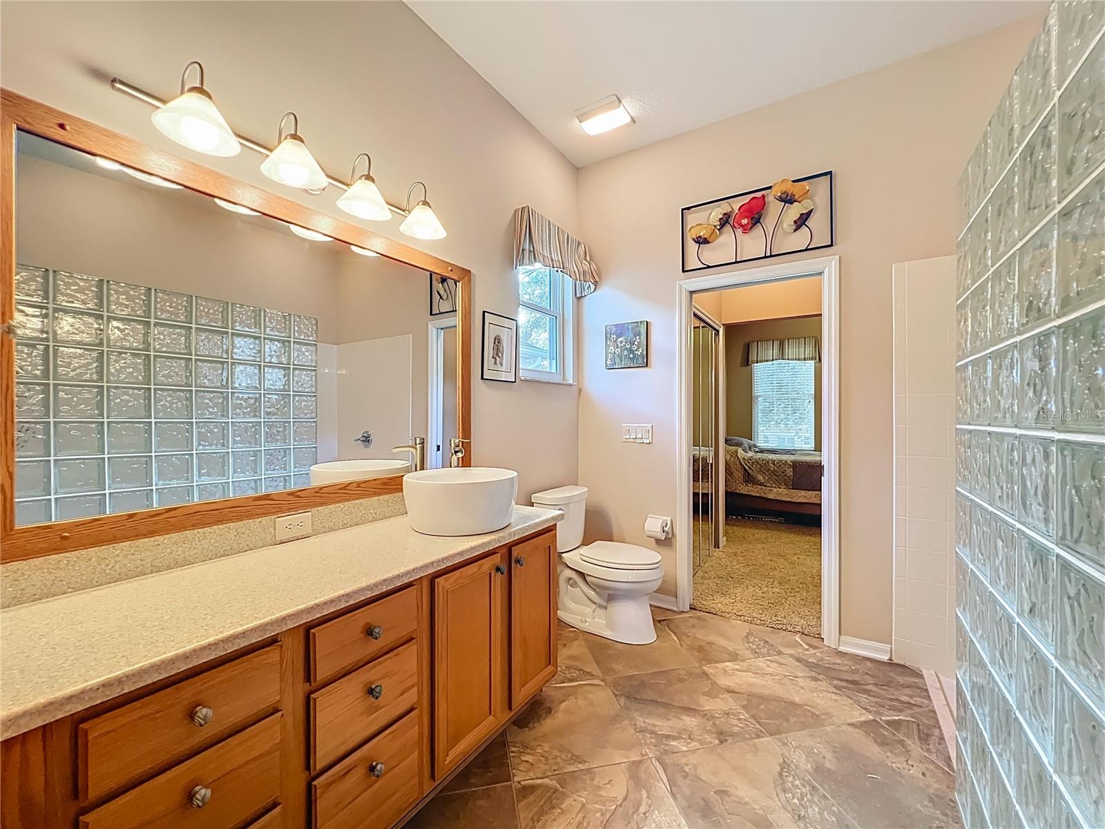 PLANTATION AT LEESBURG NOTTOWAY VILLAGE - Residential