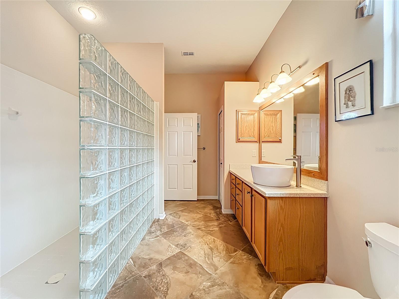 PLANTATION AT LEESBURG NOTTOWAY VILLAGE - Residential