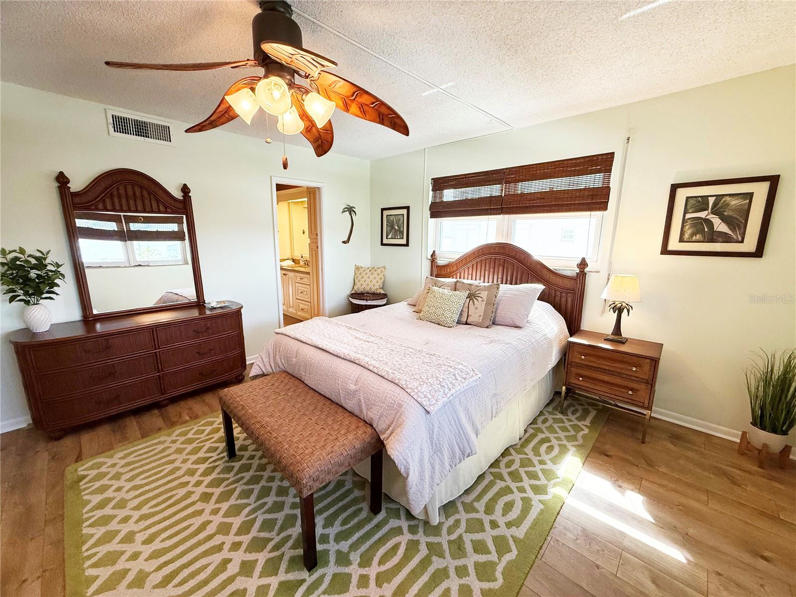 TOWN SHORES OF GULFPORT - Residential