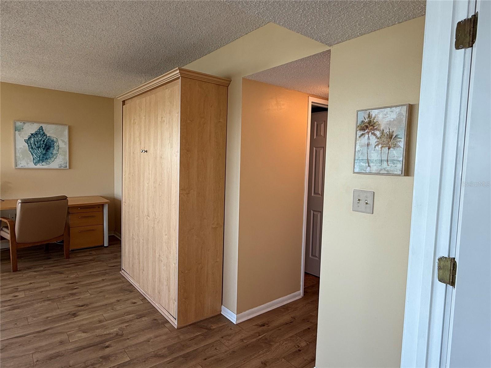 TOWN SHORES OF GULFPORT - Residential