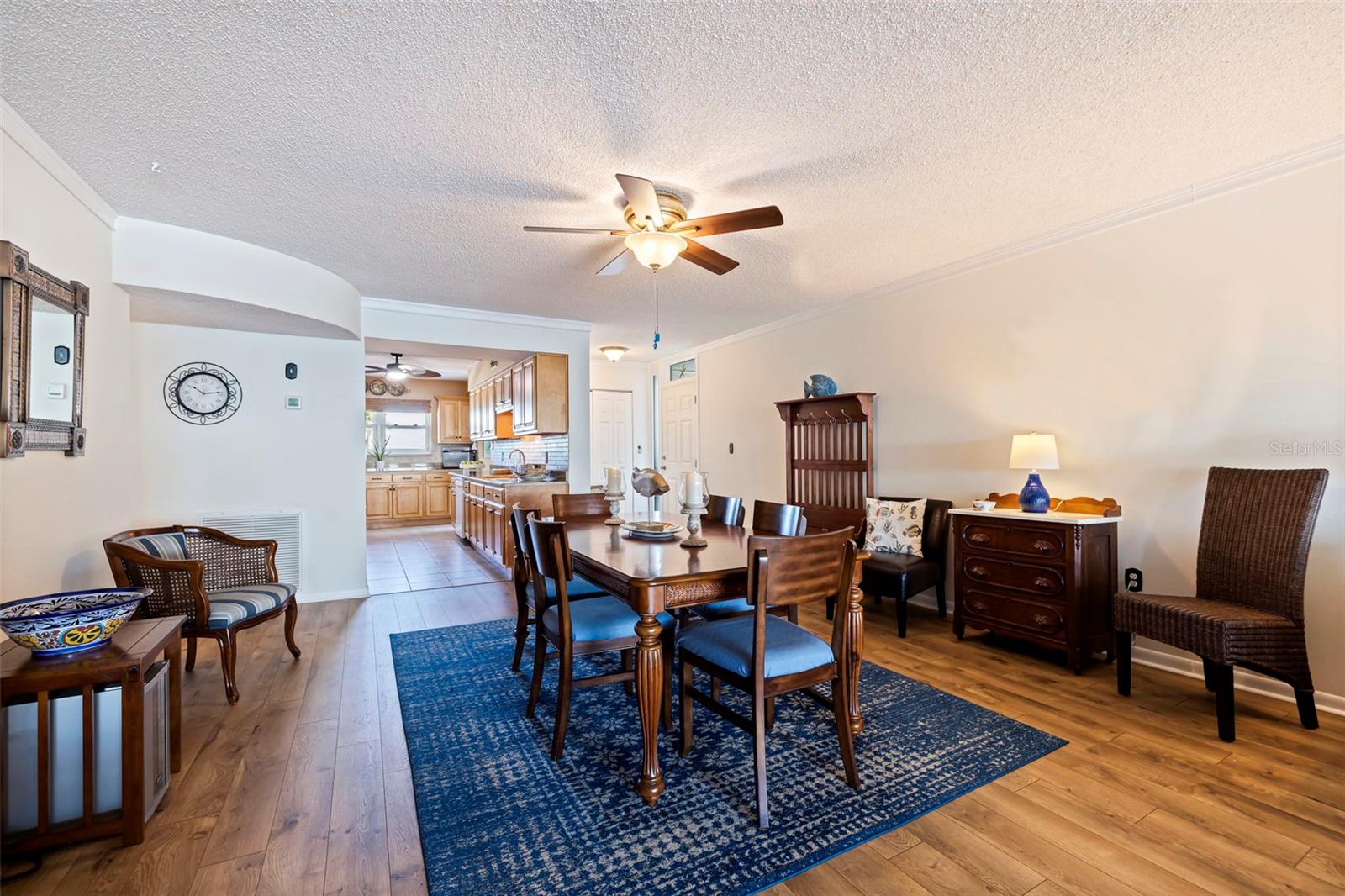 TOWN SHORES OF GULFPORT - Residential