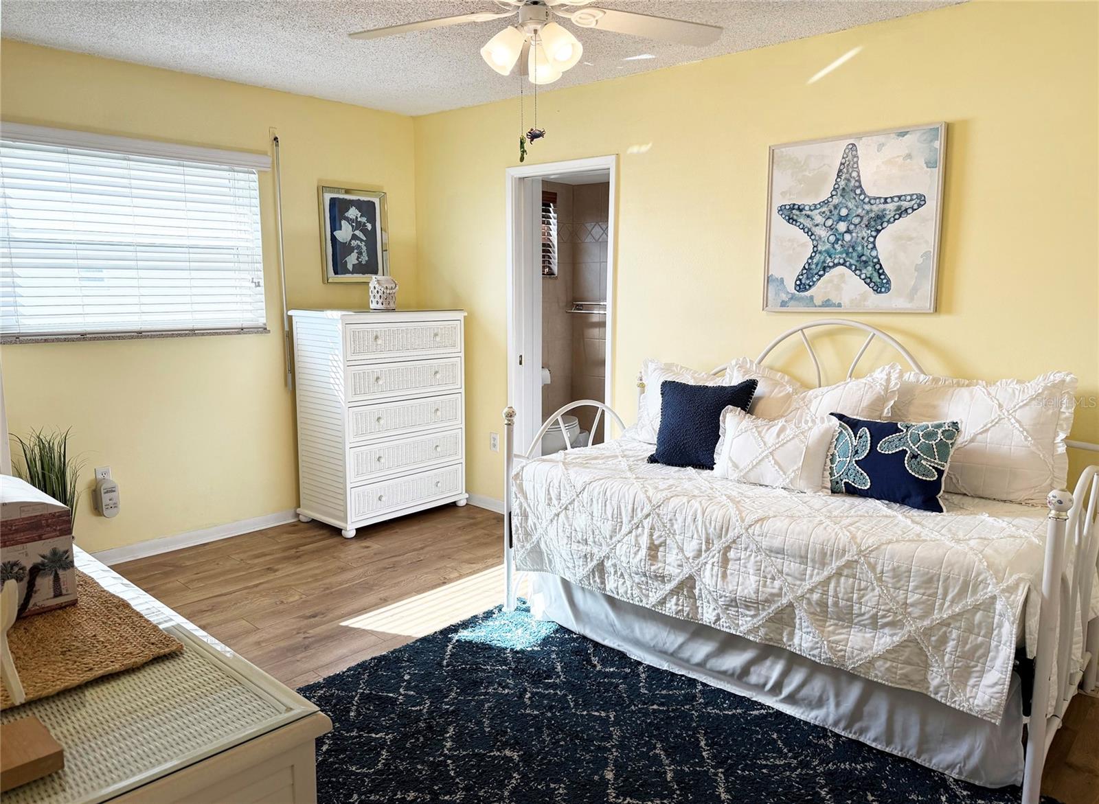 TOWN SHORES OF GULFPORT - Residential