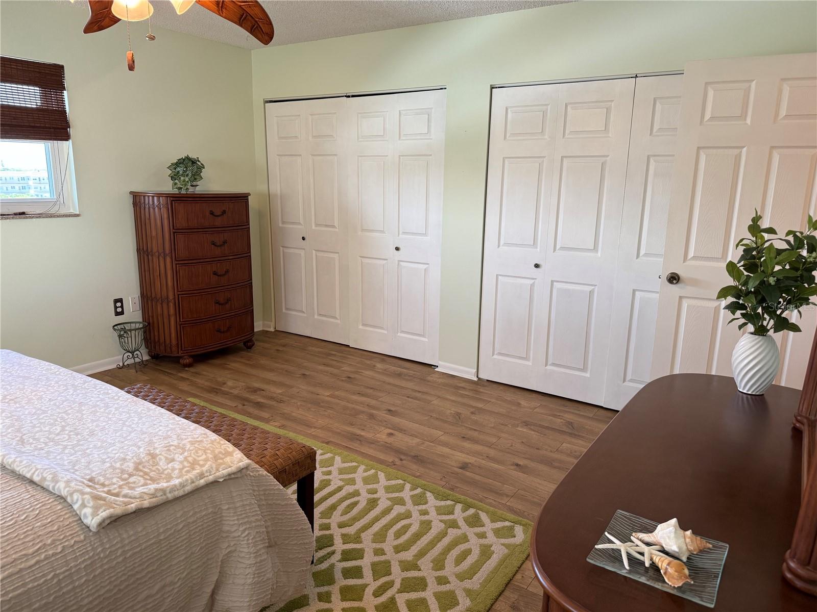 TOWN SHORES OF GULFPORT - Residential