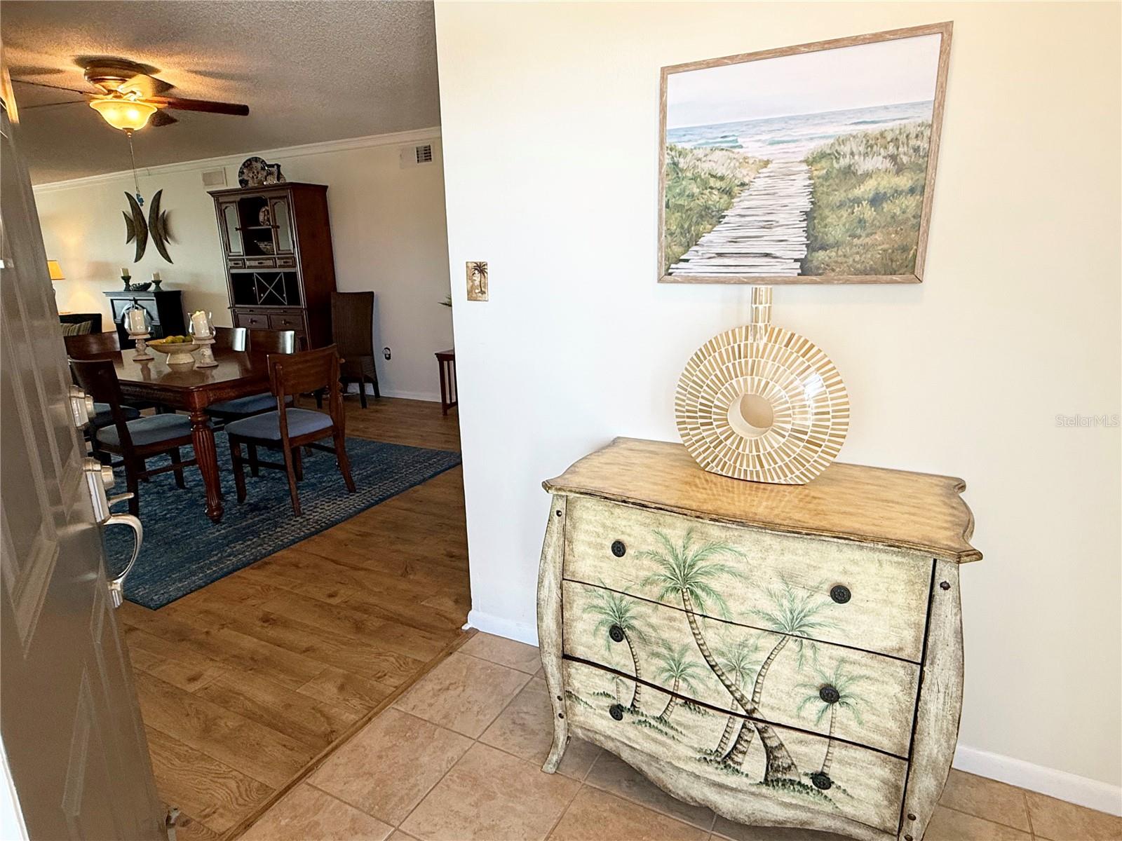 TOWN SHORES OF GULFPORT - Residential