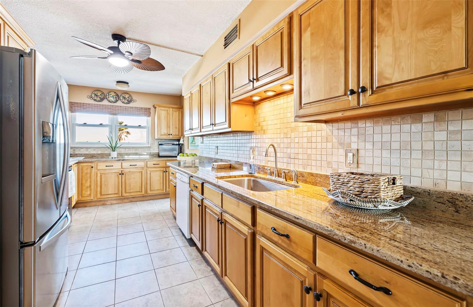 TOWN SHORES OF GULFPORT - Residential