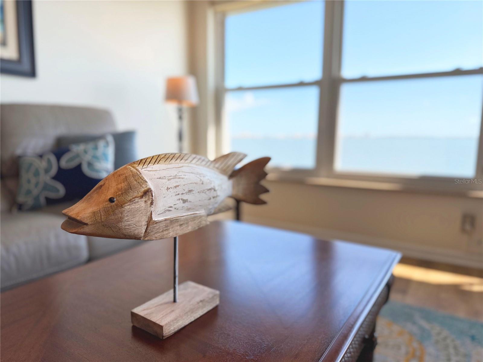 TOWN SHORES OF GULFPORT - Residential